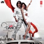 Chance Pe Dance - Rajnish Song Download