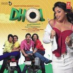 Dhol - Rajnish Song Download